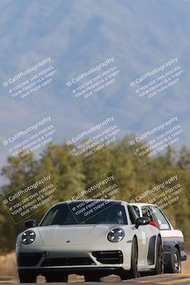 media/Jan-25-2025-SCCA SD (Sat) [[918ace9a21]]/1-Advanced/Session 3 (Turn 7)/